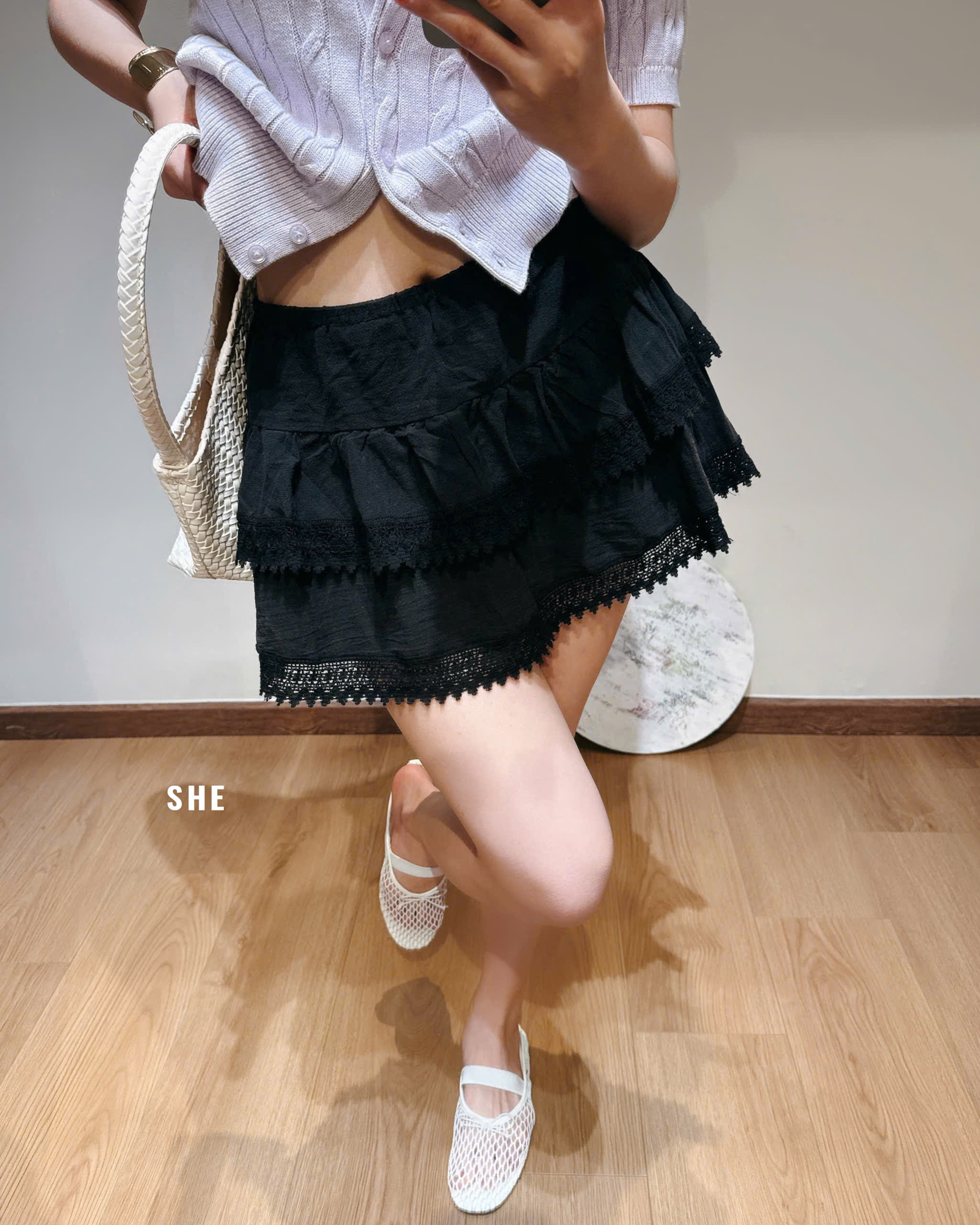 I369 CHÂN VÁY NGẮN 2M_thumbnail_7