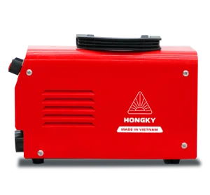 Máy hàn que Hồng Ký Eco mini- HKM1250E_thumbnail_3