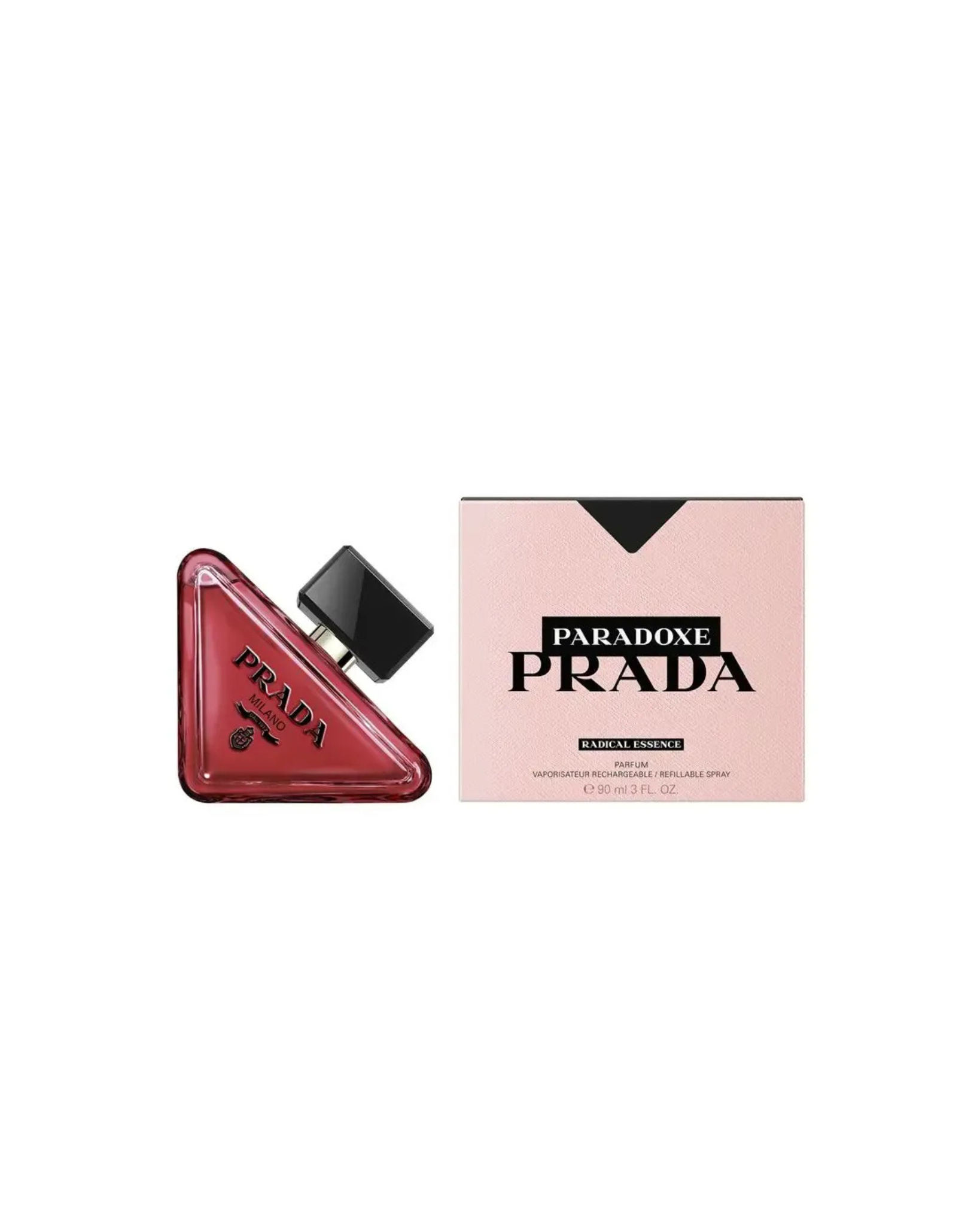 Prada Paradoxe Radical Essence 90ml_thumbnail_1