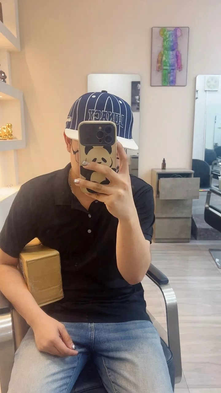 Chất _0