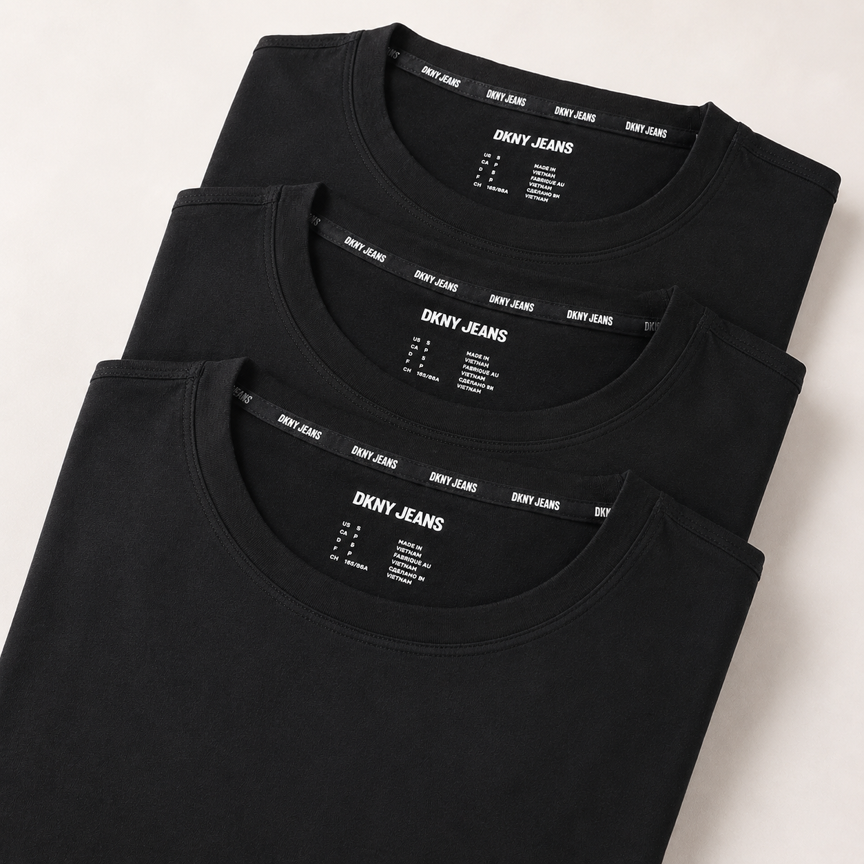 Áo Thun DKNY_thumbnail_4