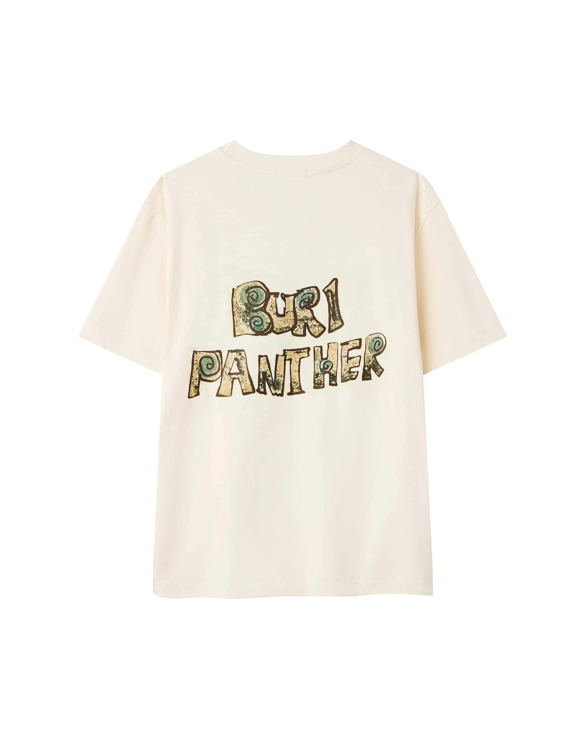 BIGSIZE NỮ - Áo thun form rộng in bé dành cho nàng béo 55-95kg V-A102-4_thumbnail_4