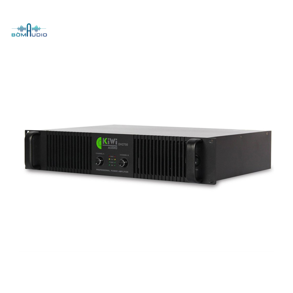 Cục Đẩy Công Suất Karaoke KIWI DH2700_thumbnail_1