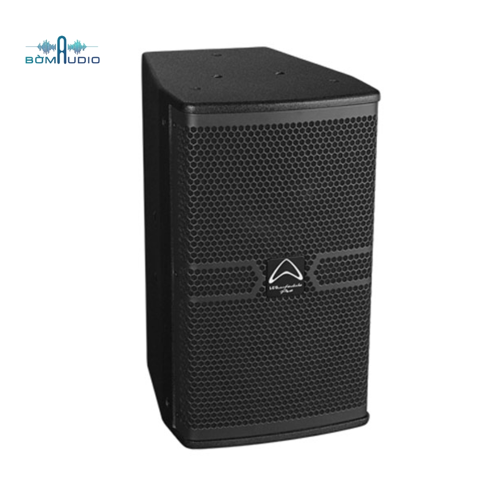 Loa Karaoke WHARFEDALE PRO ANGLO-E15_thumbnail_1