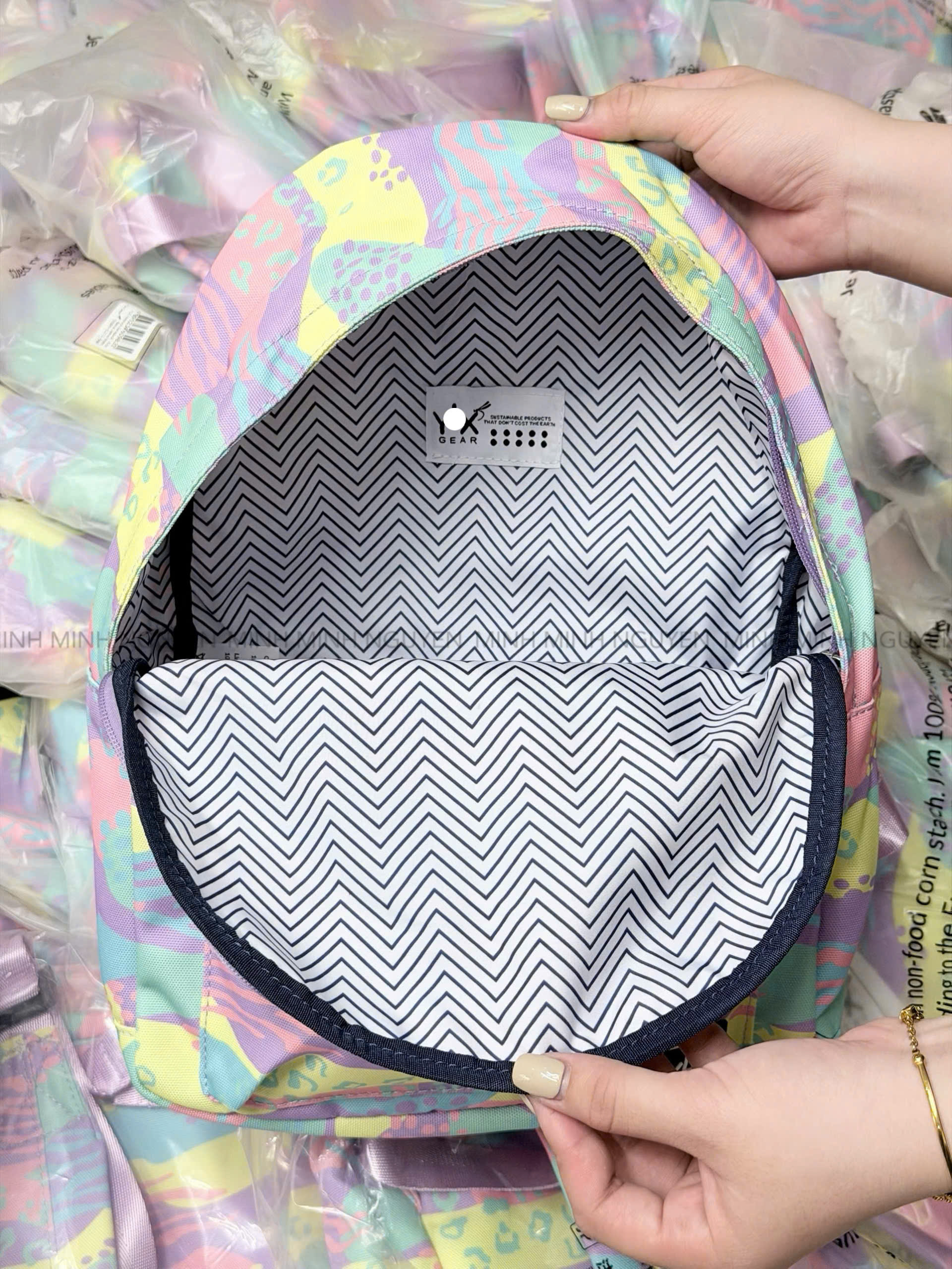 BALO ECO-FRIENDLY_thumbnail_3