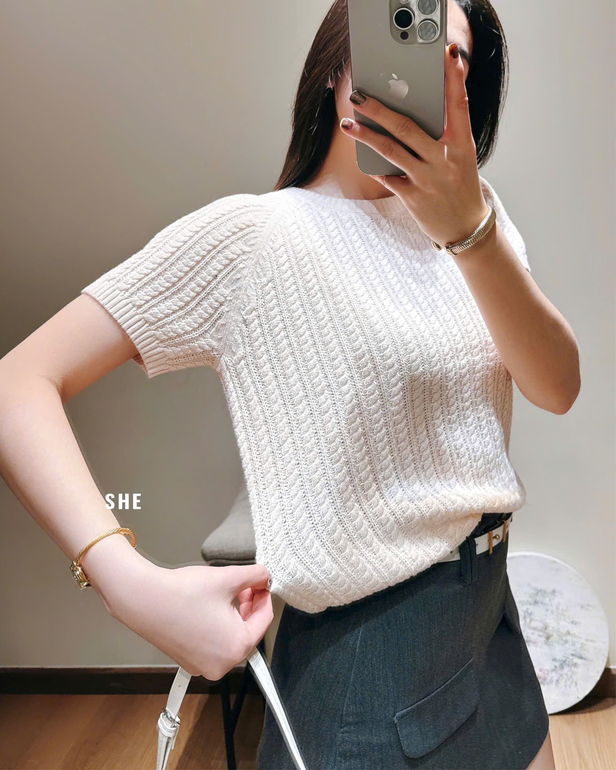 I708 ÁO KIỂU TAY NGẮN 3M_thumbnail_10