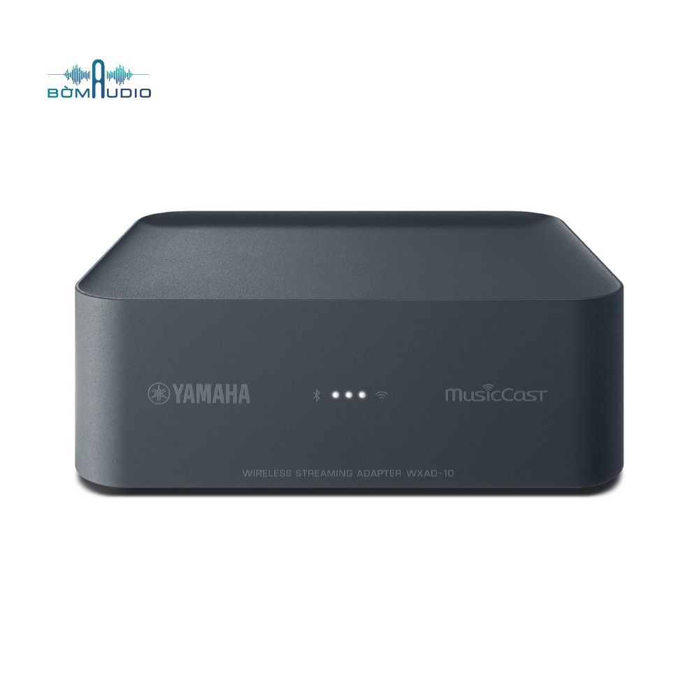 Đầu giải mã DAC YAMAHA WXAD-10_thumbnail_1