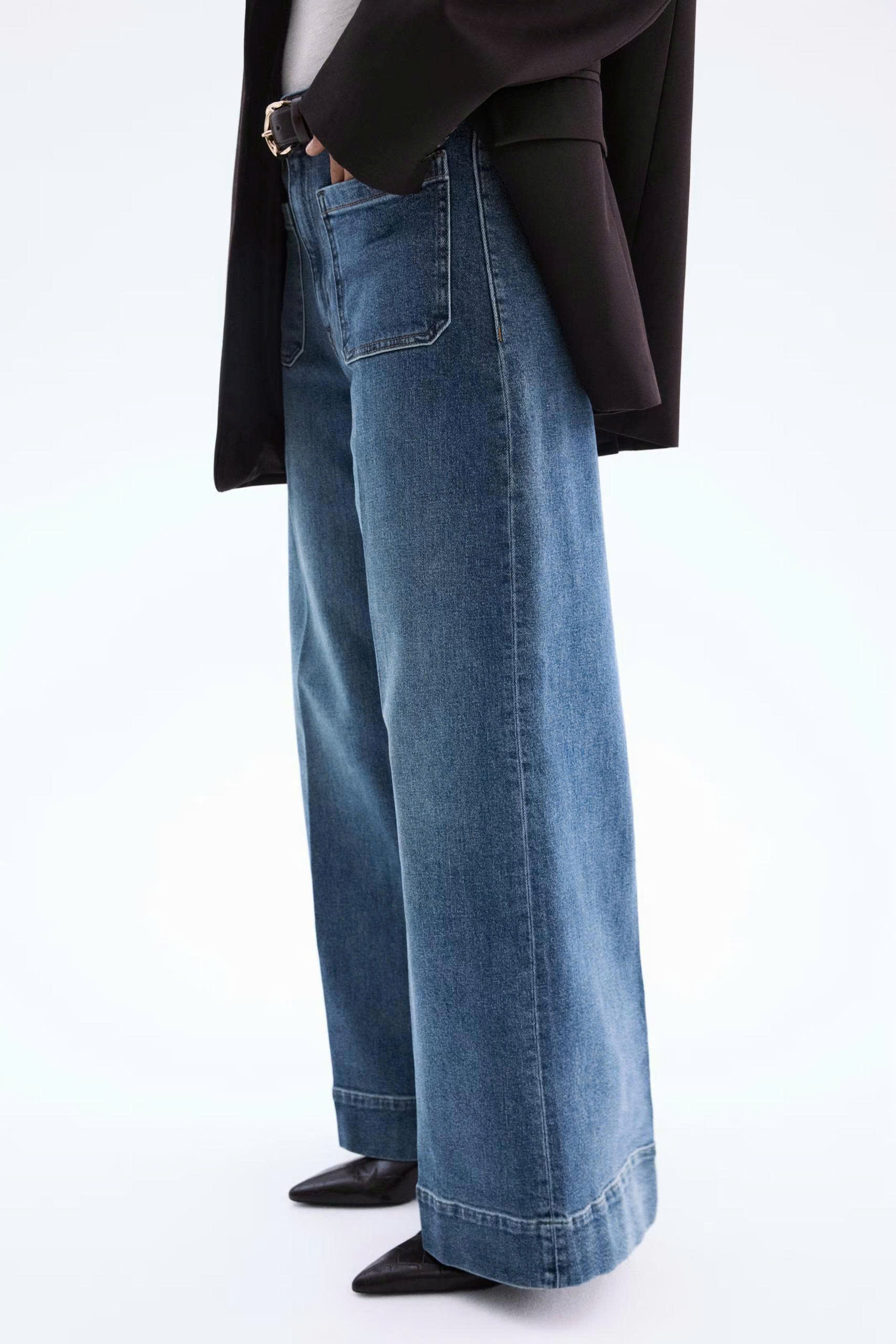 QJ801 - Quần Jeans HM_thumbnail_3