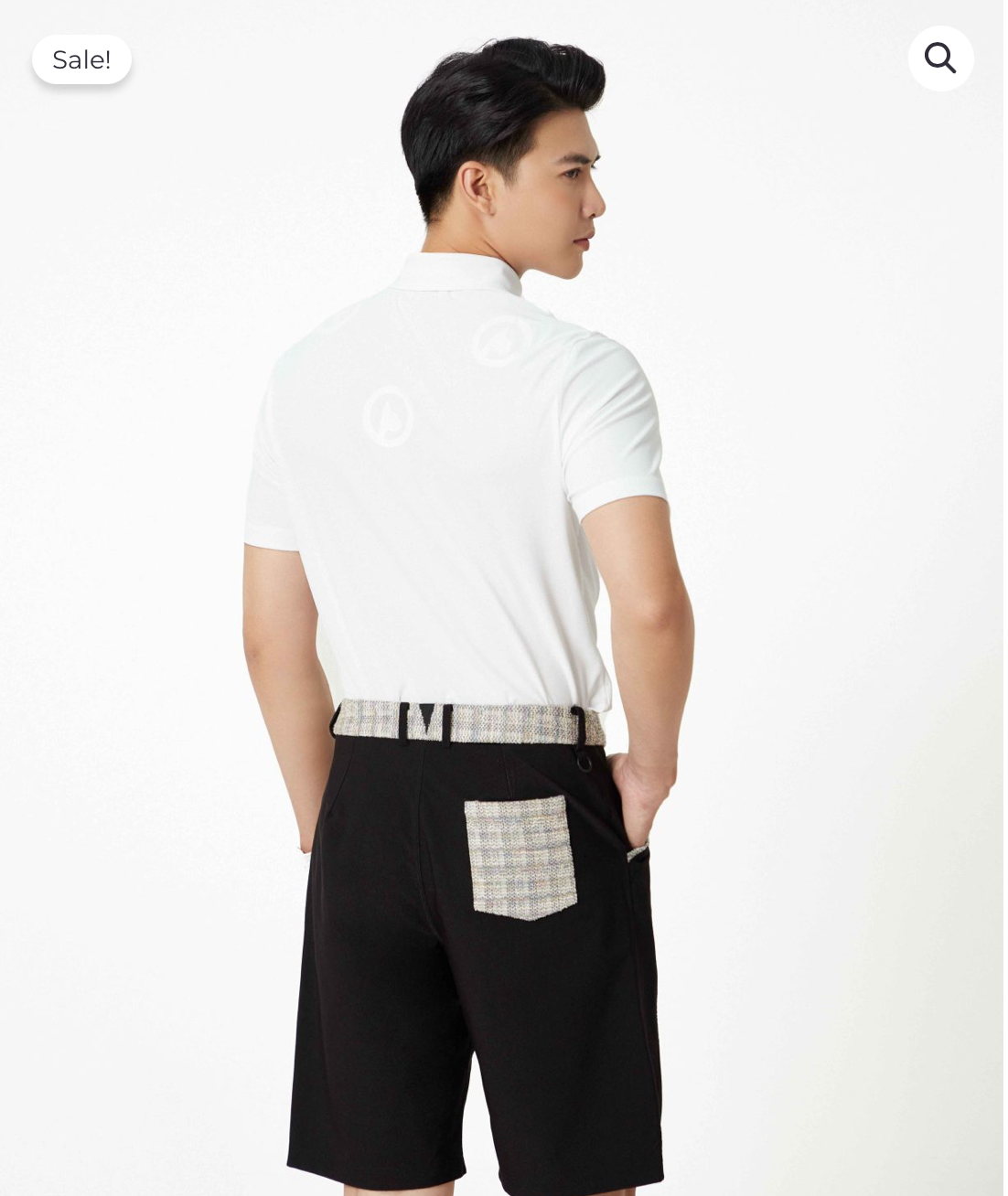 Short nam phối lưng tweed_thumbnail_1