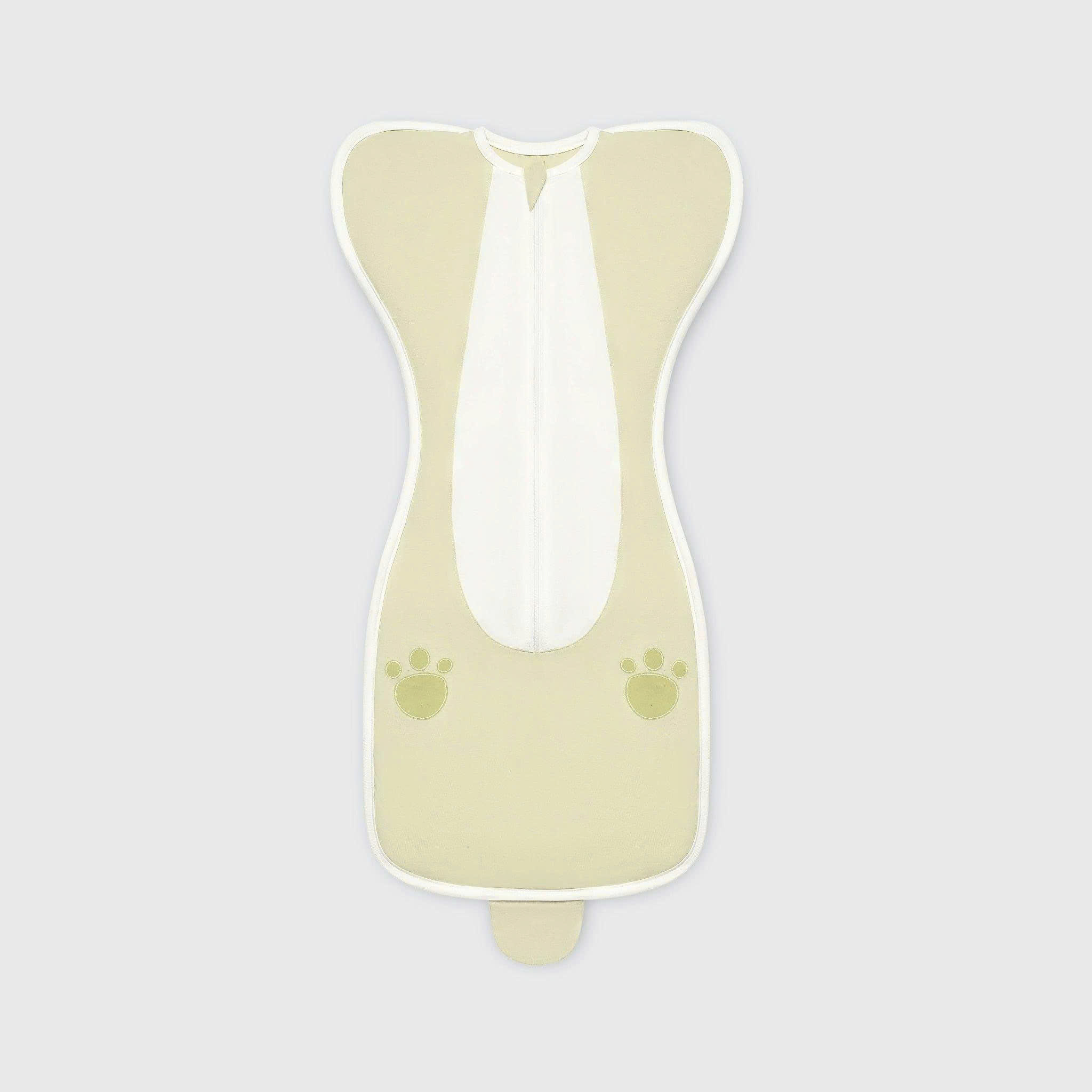 Nhộng chũn La pomme_thumbnail_2