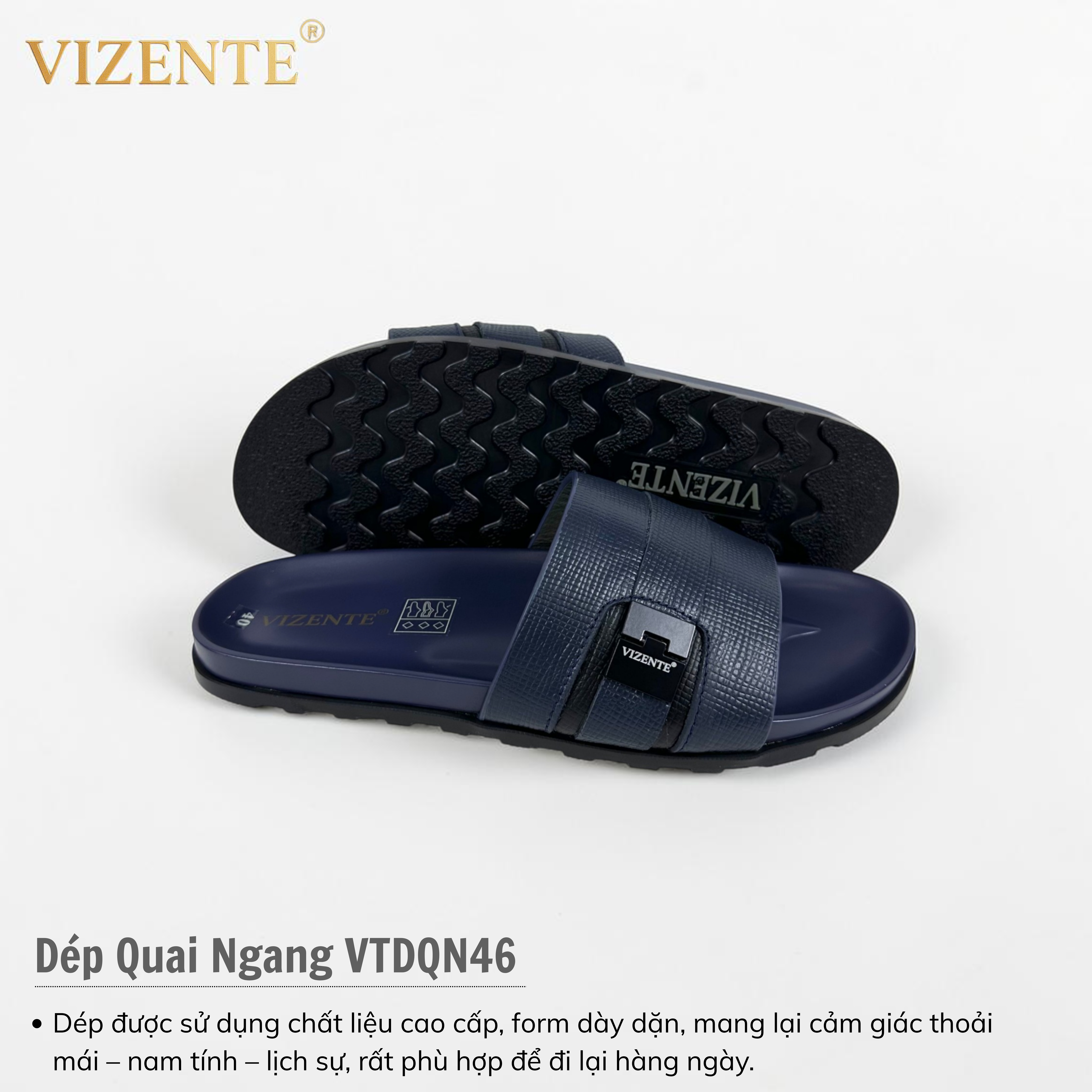 Dép Quai Ngang VT46_thumbnail_9