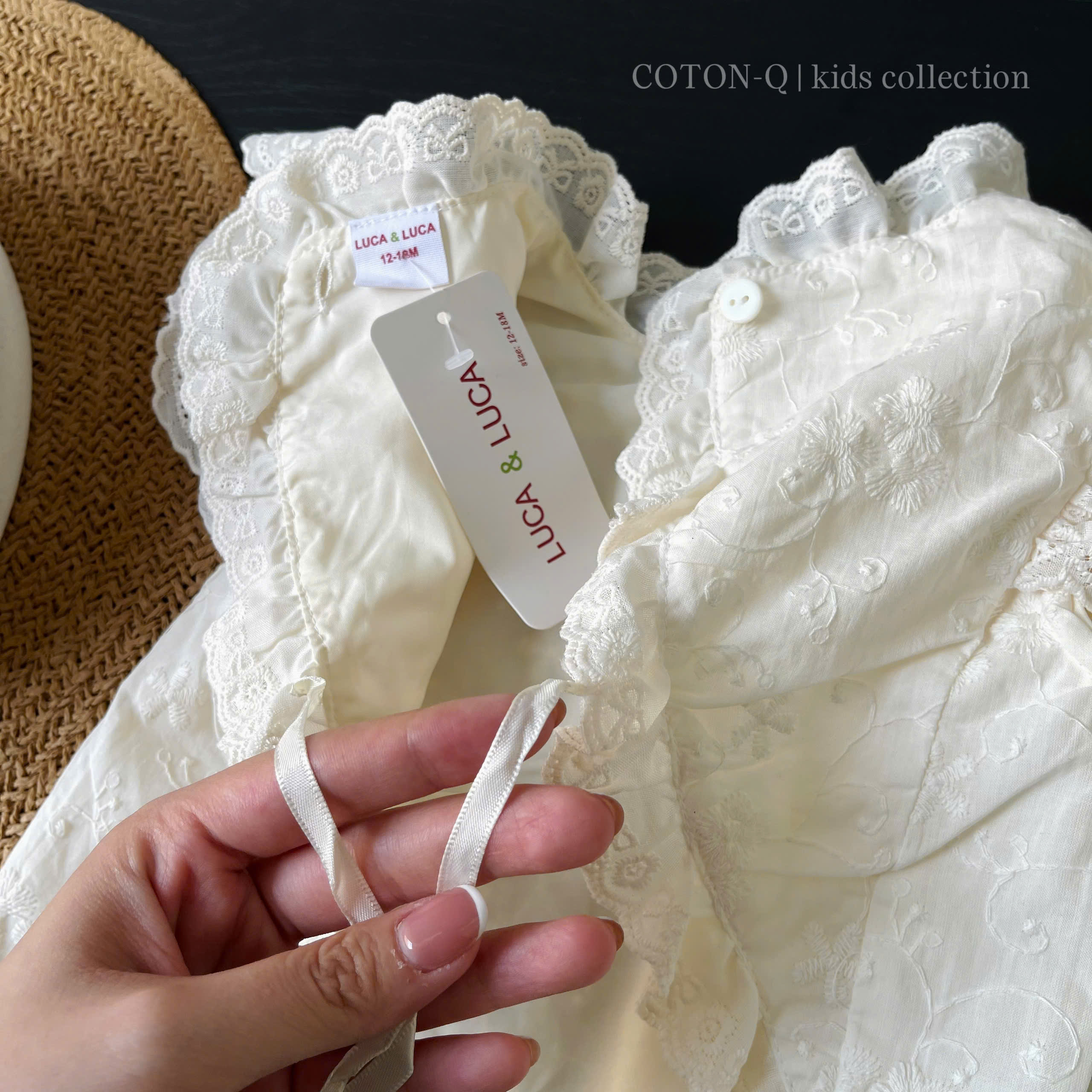 Set áo hoa nổi + chân váy dài_thumbnail_13