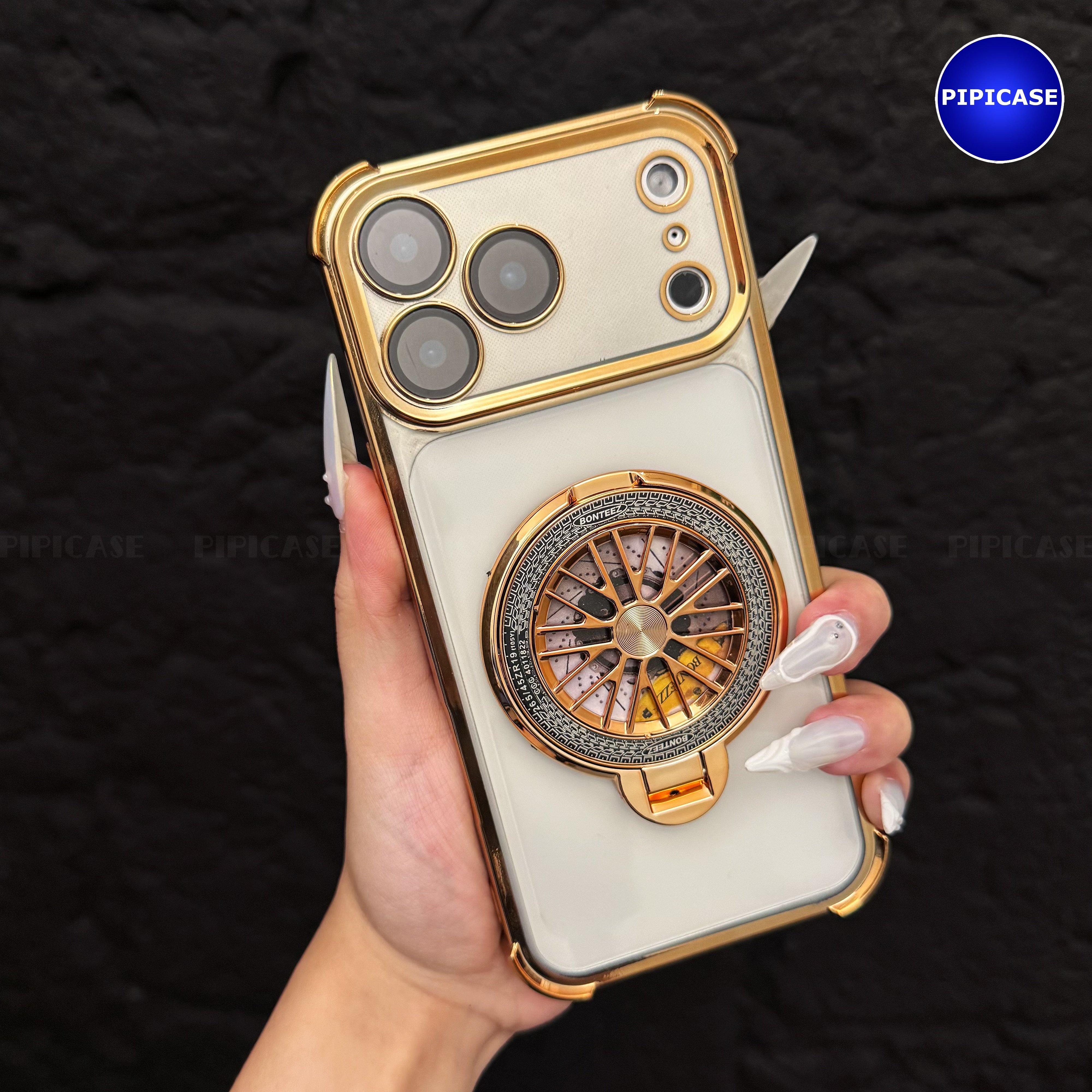 Ốp Lưng iPhone 17 Pro Max - AB - Vàng_thumbnail_8