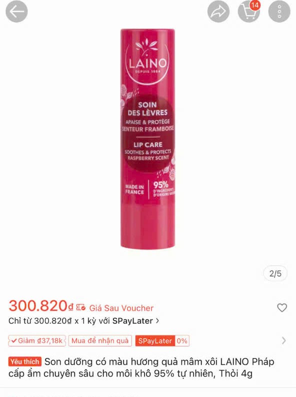 Son Dưỡng LAINO_thumbnail_15