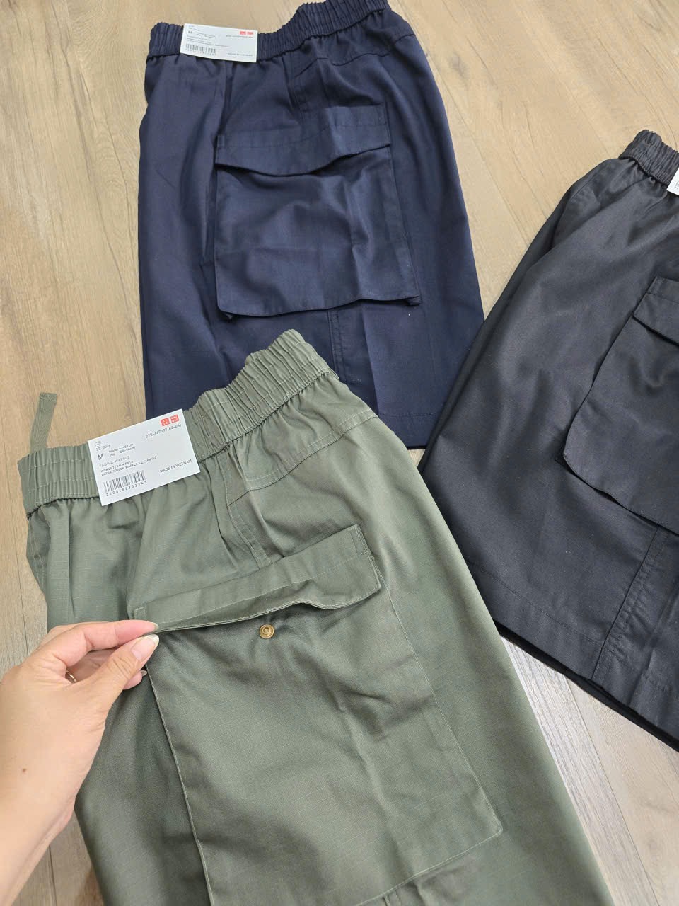 Q247 QUAN NAM UNI (L8-6)_thumbnail_3