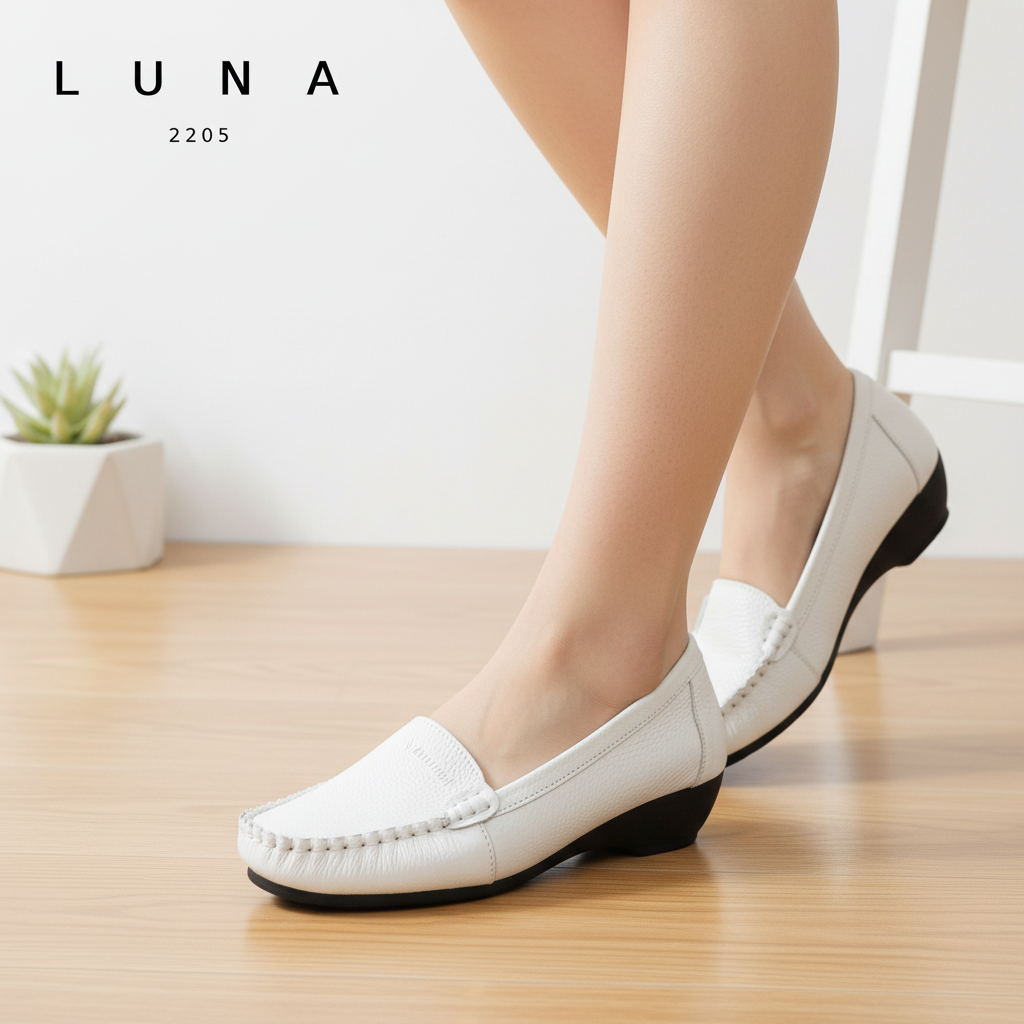 Giày Luna 2205_thumbnail_7