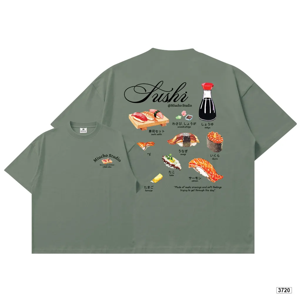 Áo thun boxy nữ phong cách dễ thương in mix Miucho 3720_thumbnail_12