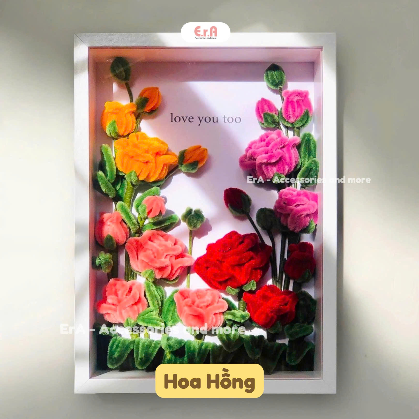 Khung Tranh Hoa Kẽm Nhung_thumbnail_11