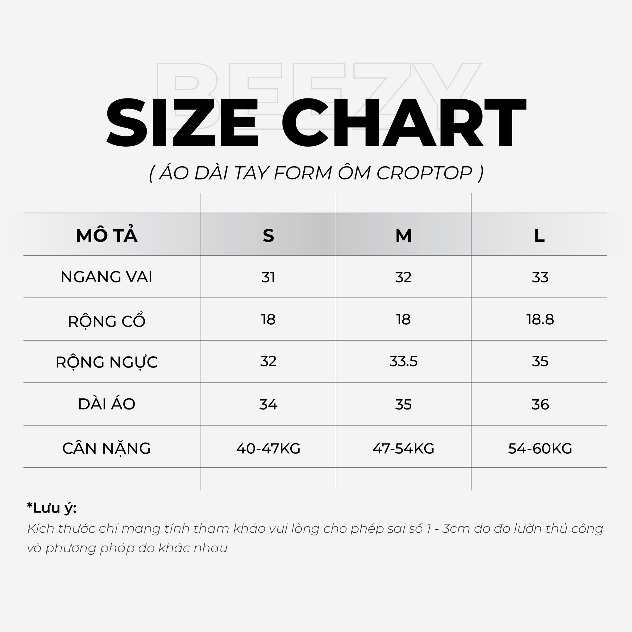 Sao chép Áo thun nam nữ form boxy Gia đình Simpsonn Miucho 3687_thumbnail_21