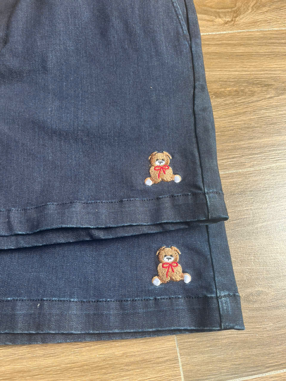 Q712 QUAN NU WHO_thumbnail_2