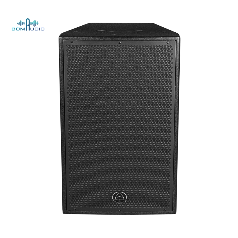Loa Karaoke WHARFEDALE PRO DELTA 15_thumbnail_1