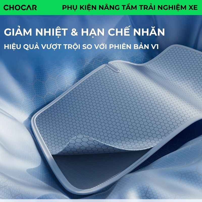 Tấm Che Nắng Ô Tô CHOCAR V2_thumbnail_3