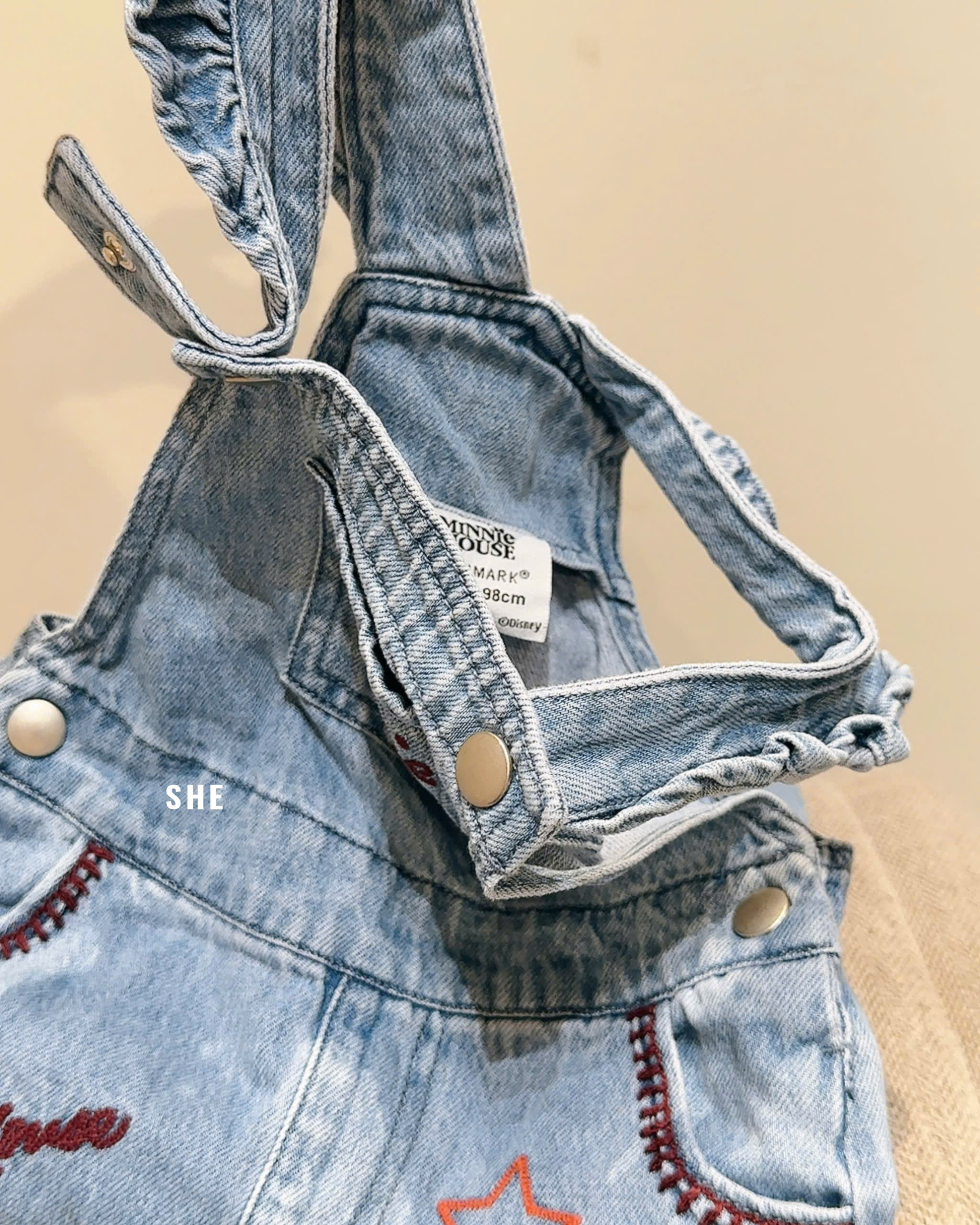 I297 YẾM JEANS BÉ_thumbnail_1
