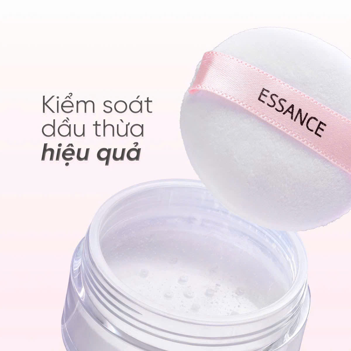 PHẤN PHỦ KIỀM DẦU ESSANCE_thumbnail_8