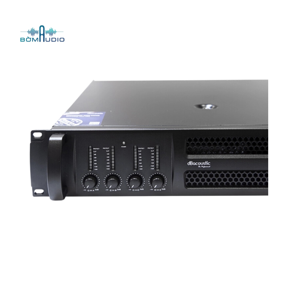 Cục Đẩy Công Suất DBACOUSTIC D4800_thumbnail_1