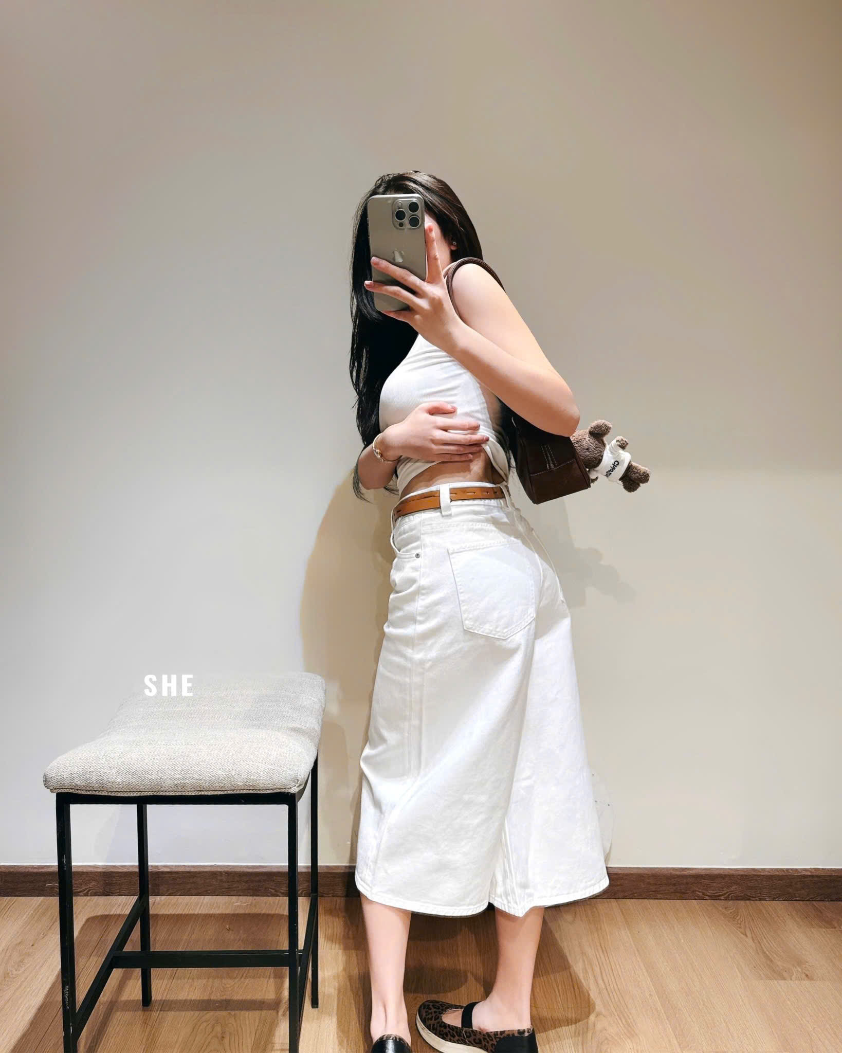 I316 QUẦN JEANS NGẮN_thumbnail_8
