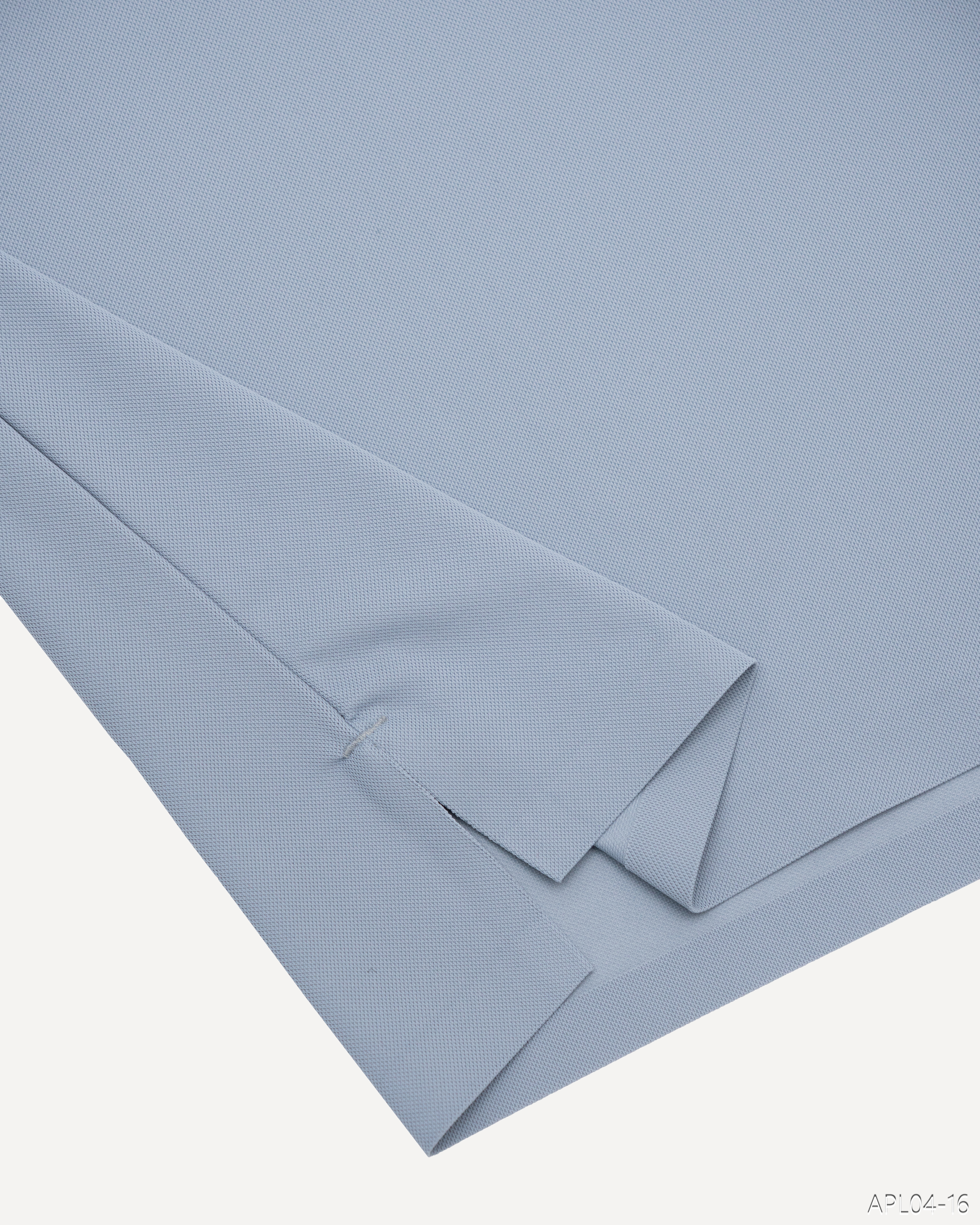 Áo polo nam Elite Zip Manesti_thumbnail_38