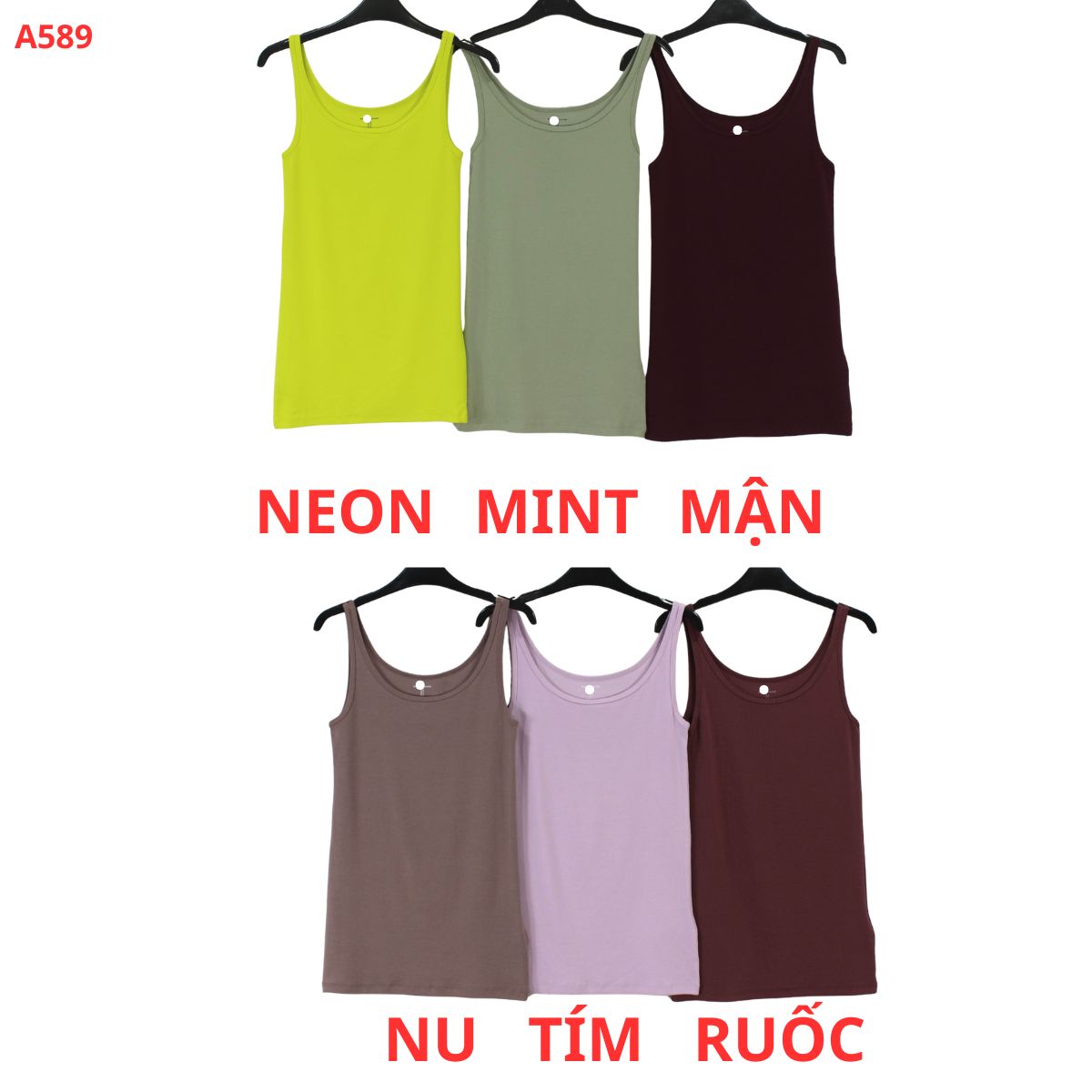 A589- Áo 3 lỗ AMZ_thumbnail_2