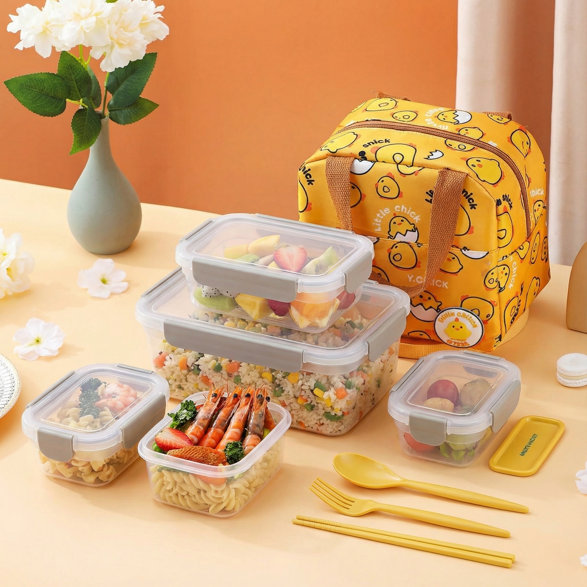 SET 5 HỘP COOKROOFF (10 Pcs)_thumbnail_5