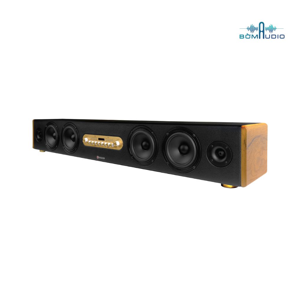Loa Sound Base SUMICO HS54_thumbnail_2