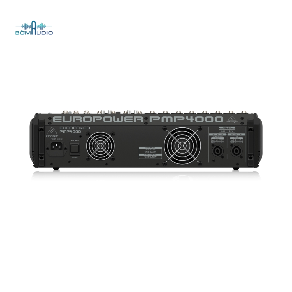 Bàn Mixer BEHRINGER PMP4000_thumbnail_3