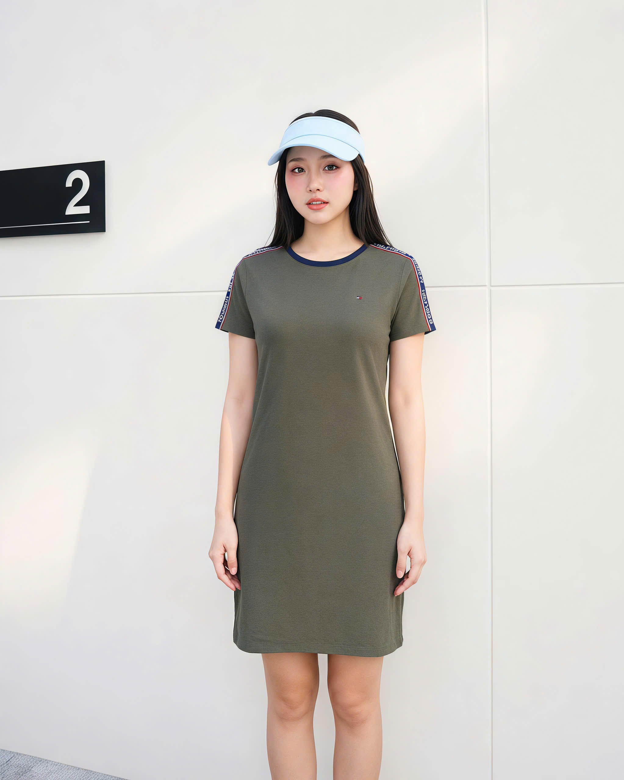 Đầm Tommy US_thumbnail_5