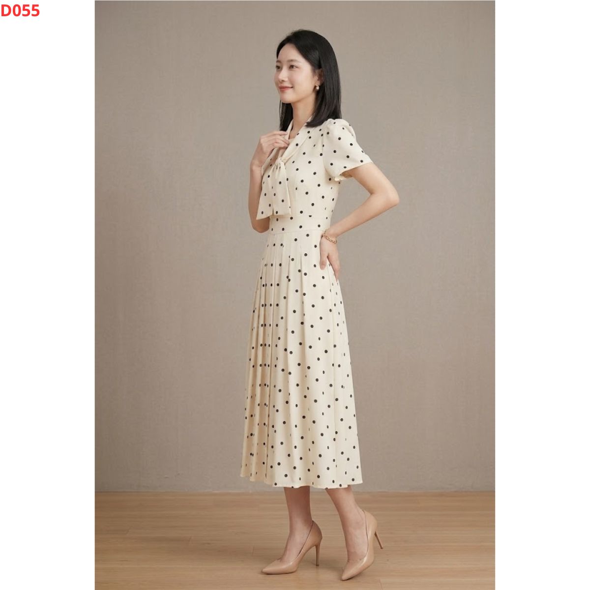 Đầm bi - Cà vạt cổ_thumbnail_3