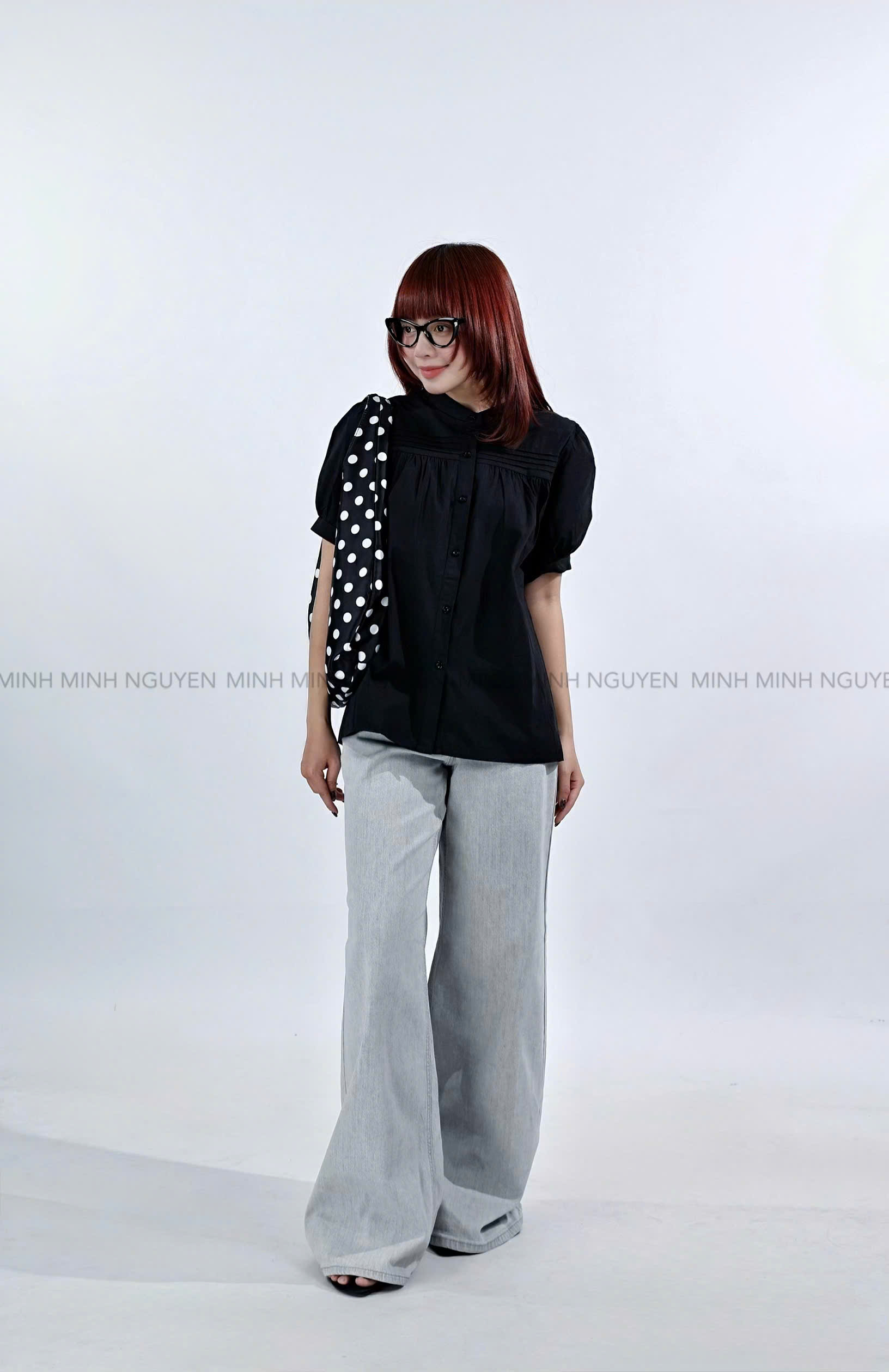 AO KIEU_thumbnail_13