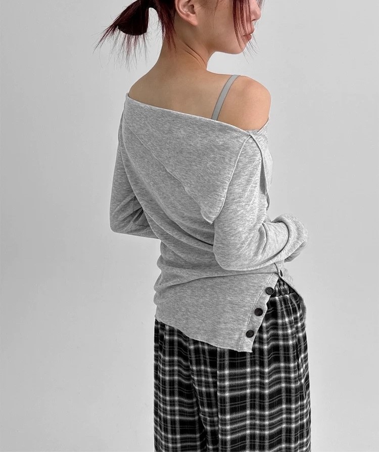 AO THUN_thumbnail_14