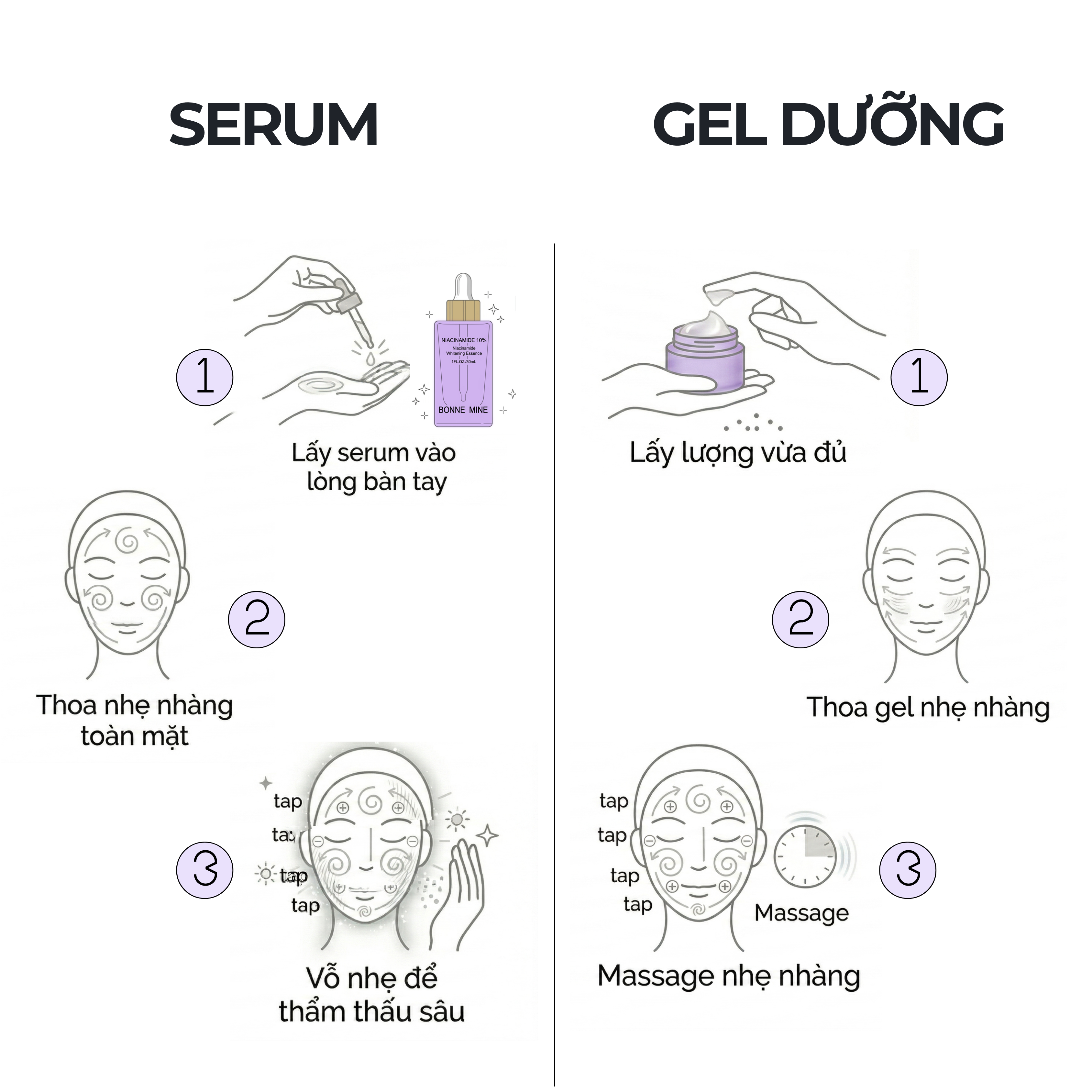 COMBO HỖ TRỢ LÀM MỜ THÂM MỤN_thumbnail_4