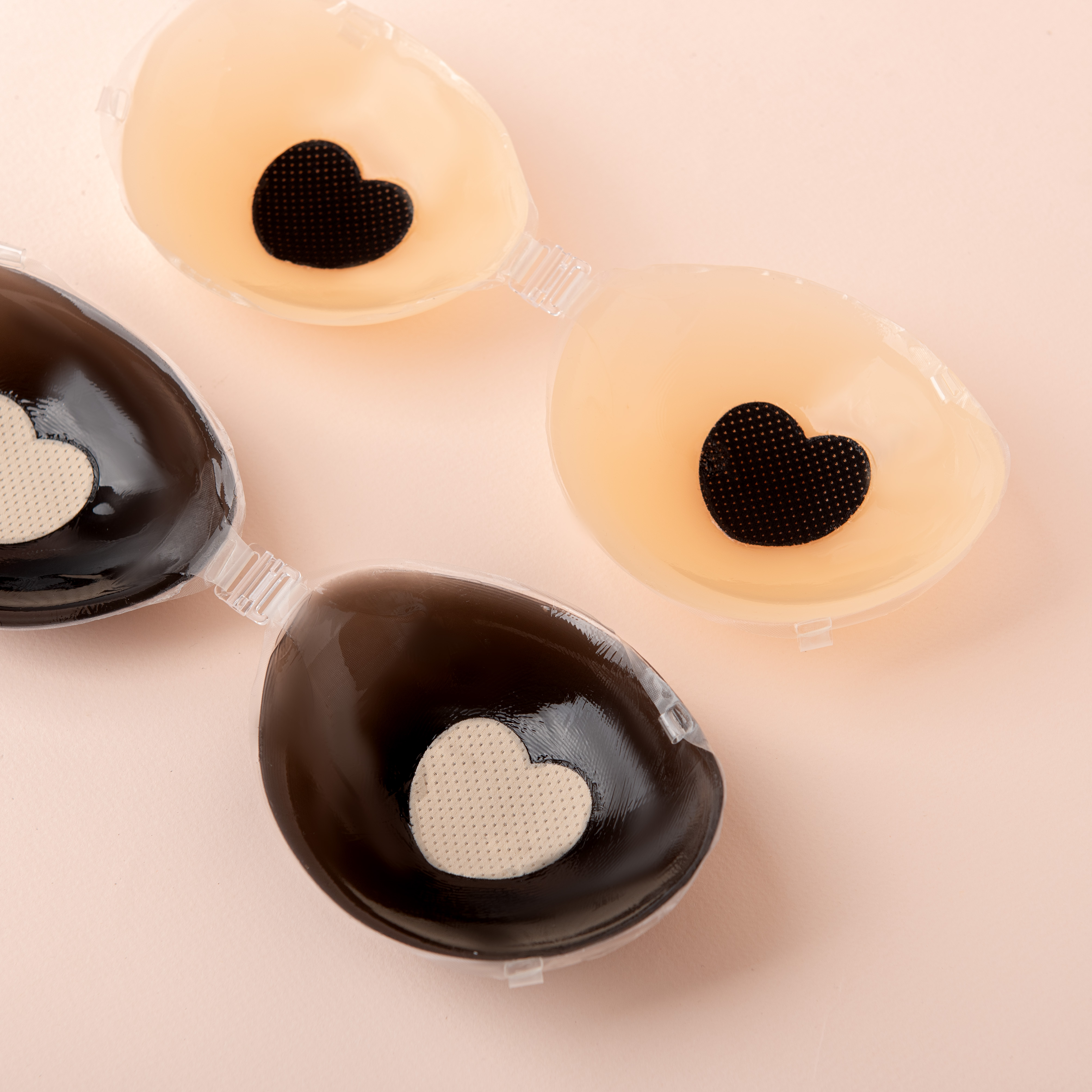 BRA SILICONE TRÁI TIM ADORE_thumbnail_3