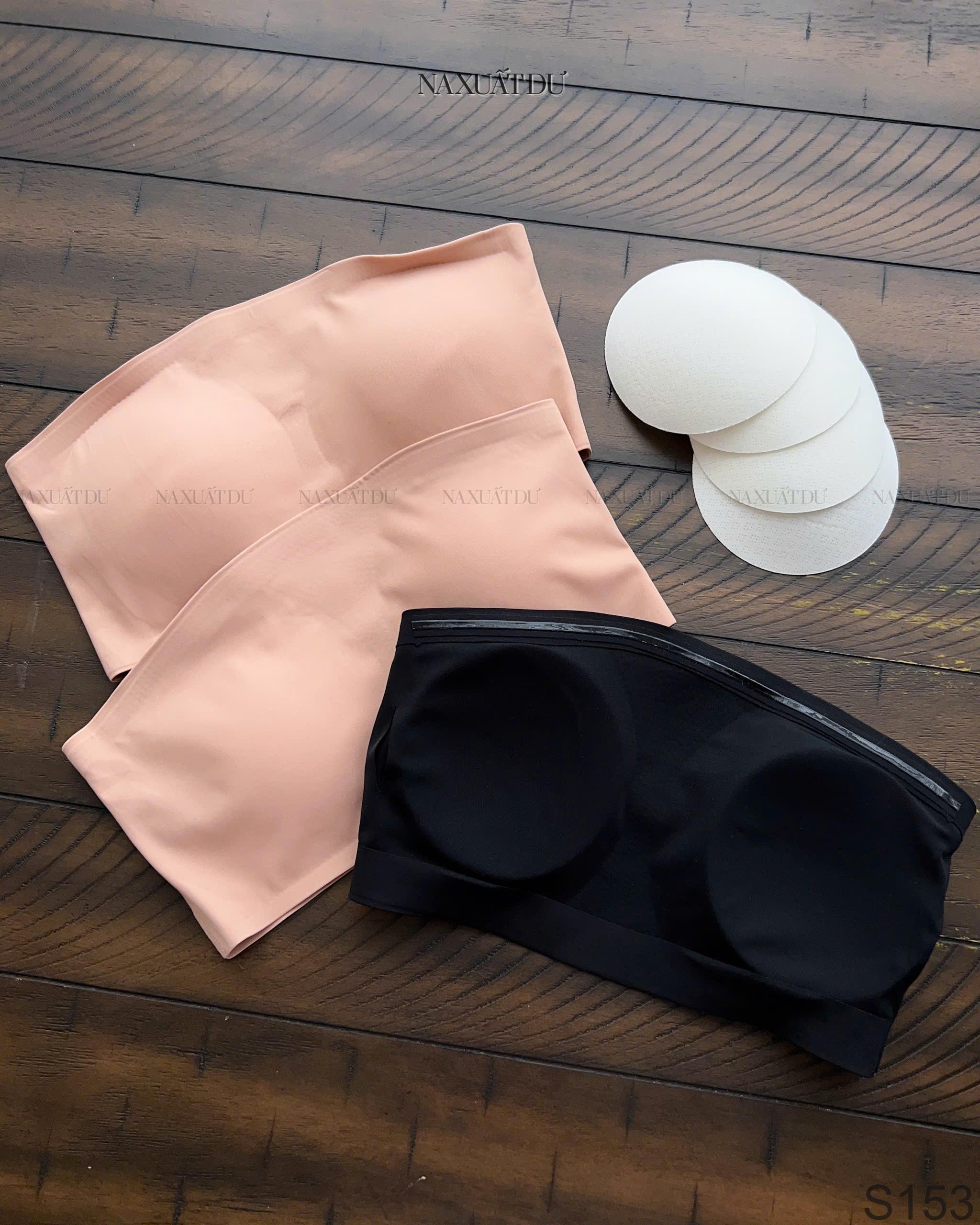 Set 3 áo bra - S153 (1)_thumbnail_13