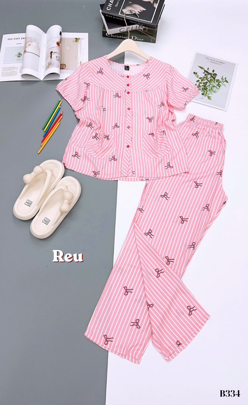 B334 BO NU F21 (L12-5)_thumbnail_7