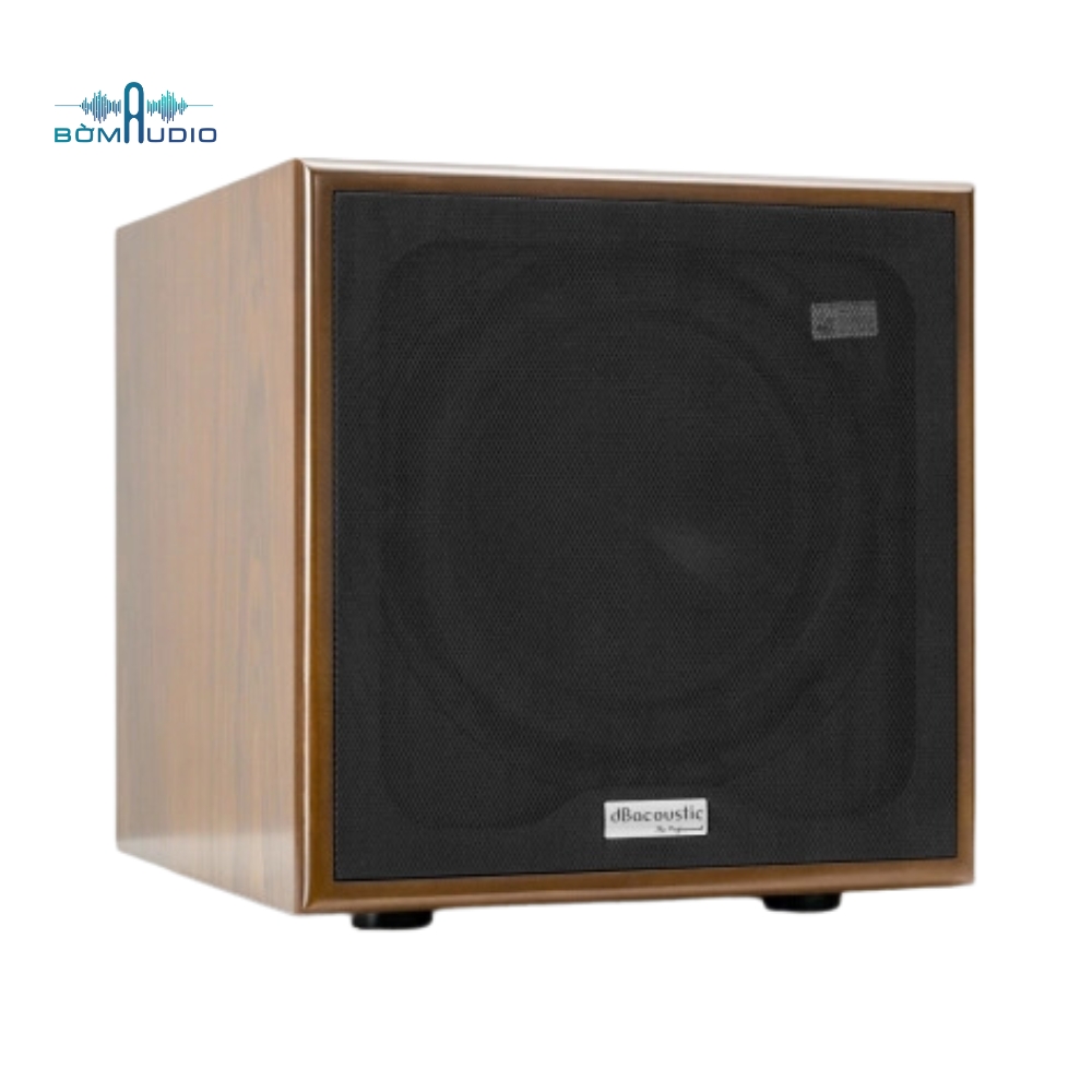 Loa Subwoofer DBACOUSTIC SW-15B_thumbnail_2