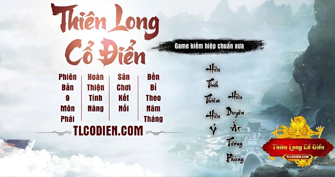 615117897_1462680775869248_3917264632946907397_n