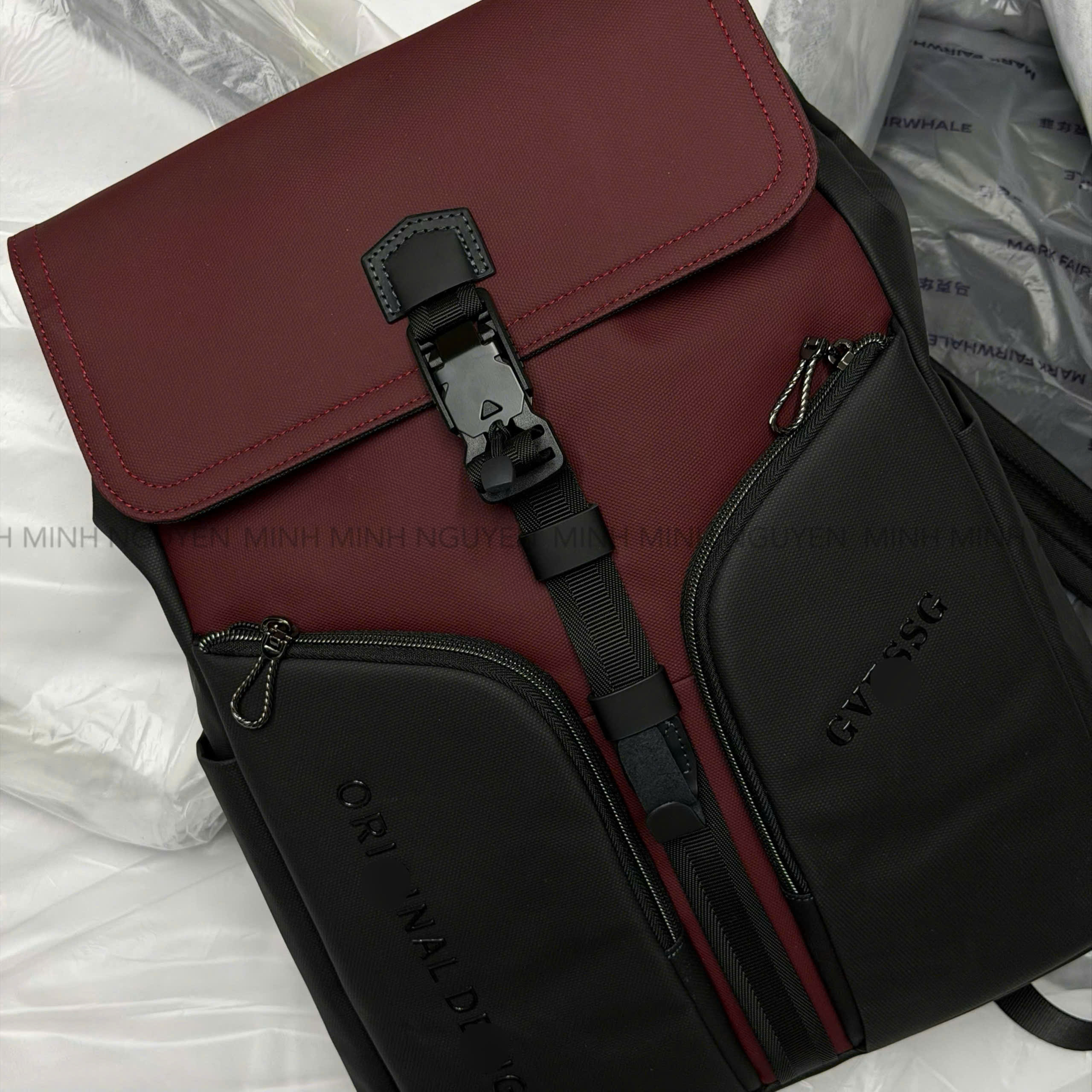 BALO GVESSG_thumbnail_4