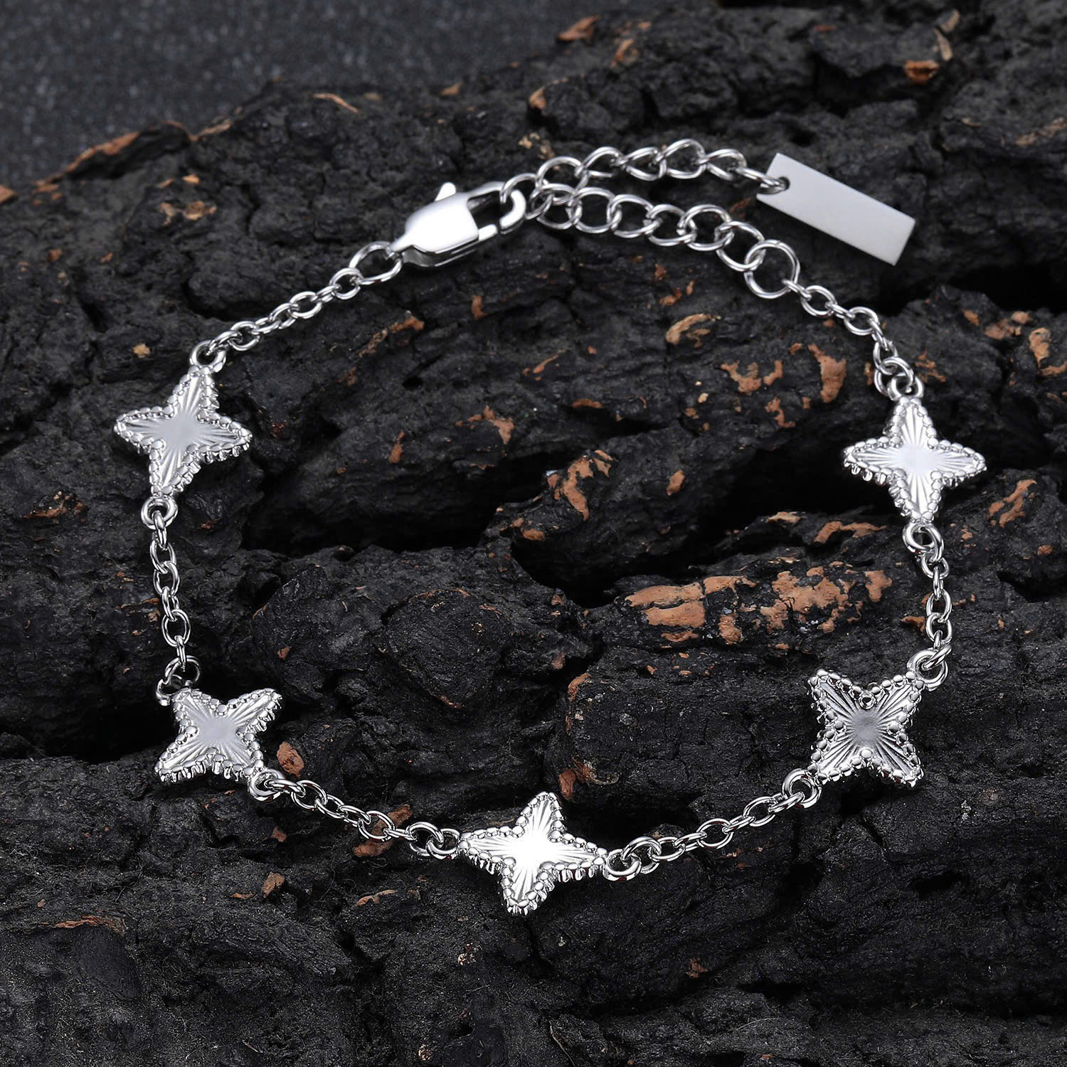 Starlight_thumbnail_3