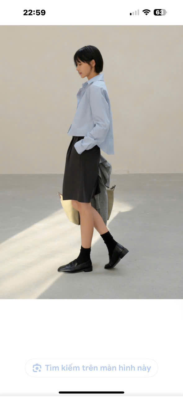 AM212- Áo sơ mi Musi_thumbnail_5