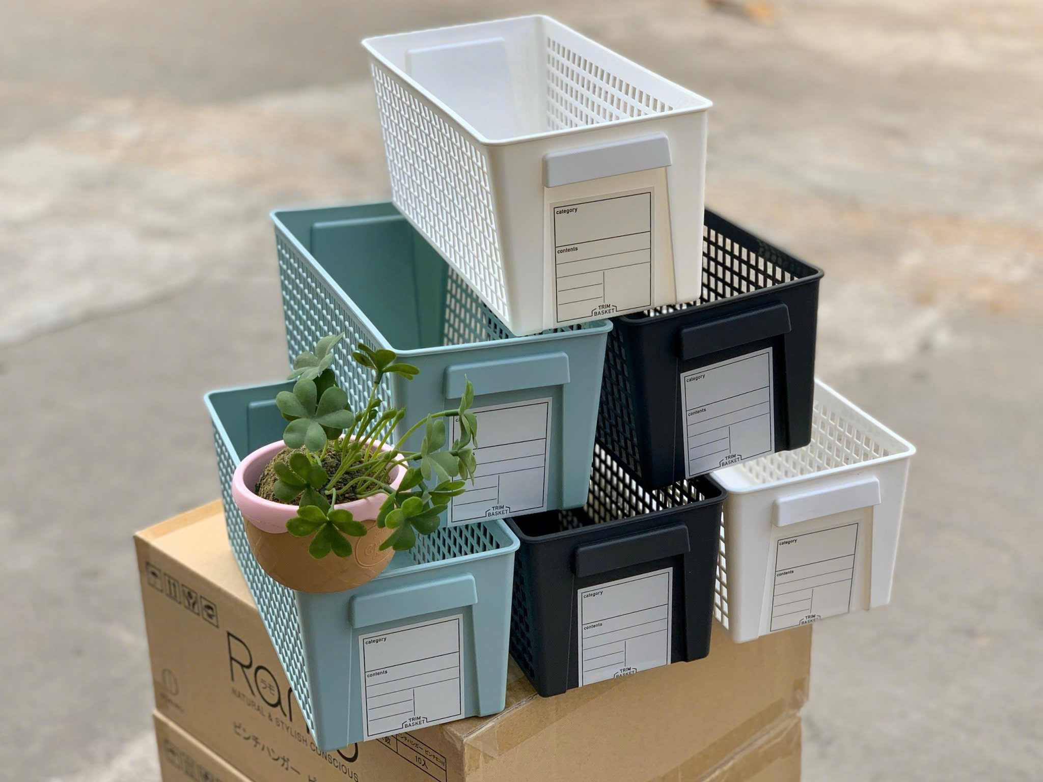 COMBO 3 GIỎ ĐỰNG ĐỒ ĐA NĂNG_thumbnail_4
