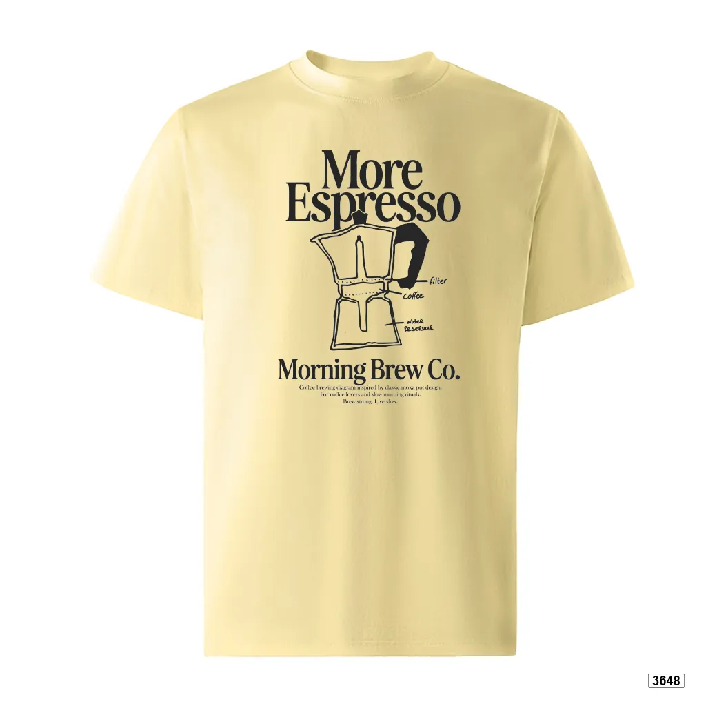 Áo thun nam oversize sporty style TeePrint 3648_thumbnail_6